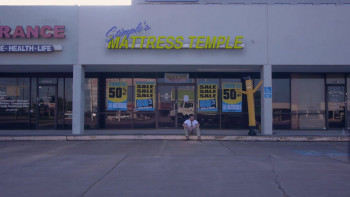 Nothing Really Happens (2018) download