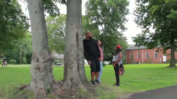 Nothing Without GOD (2016) download