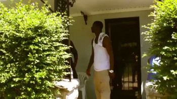 Nothing Without GOD (2016) download