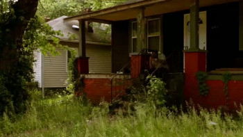 Nothing Without GOD (2016) download