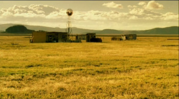 Noticias lejanas (2005) download