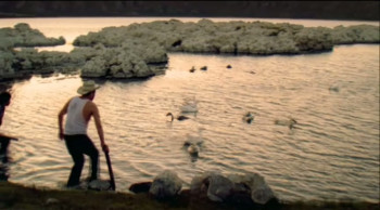 Noticias lejanas (2005) download