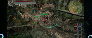 Novocaine (2025) download