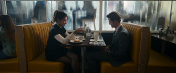 Novocaine (2025) download