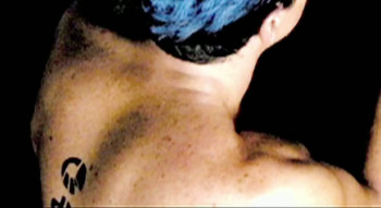 Now You See It... (2005) download