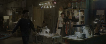 Now You See Me: Now You Don't (2025) download