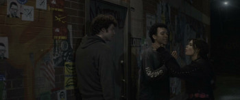 Now You See Me: Now You Don't (2025) download