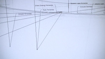 Nowhere Near (2023) download