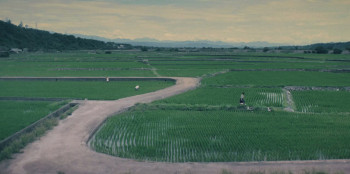 Nühai (2025) download