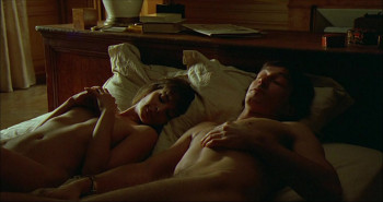 Nuit d'été en ville (1990) download