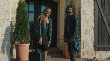 Nuked (2023) download