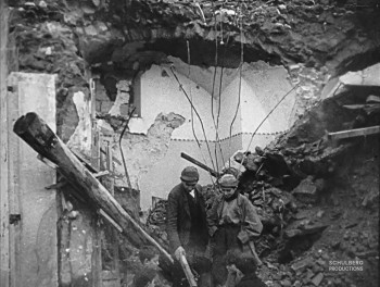 Nuremberg (1948) download