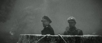 Nuremberg (2025) download