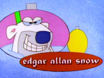 O Christmas Tree (1994) download