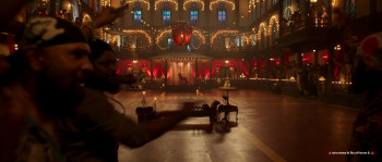 O' Romeo (2026) download