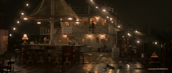 O' Romeo (2026) download