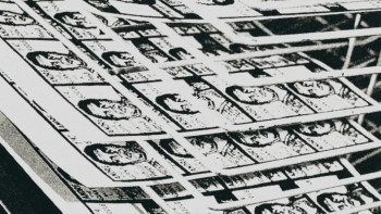 Obey Giant (2017) download