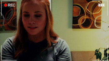 Oblivium (2025) download