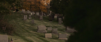 Occurrence at Mills Creek (2020) download