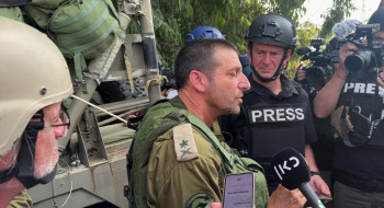 October 8 (2025) download