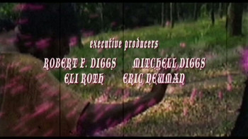 ODB: Wu-Tang Forever (2024) download