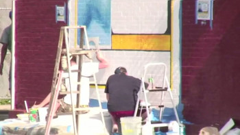 ODB: Wu-Tang Forever (2024) download