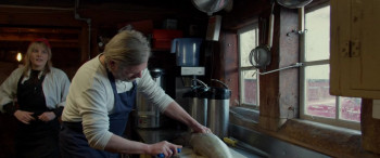 Odd Fish (2024) download