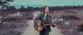 O'Dessa (2025) download