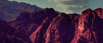 O'Dessa (2025) download