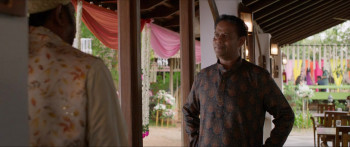 Odum Kuthira Chadum Kuthira (2025) download