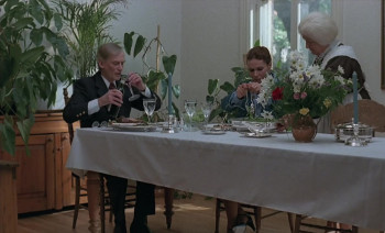 Odyssey of the Pacific (1982) download