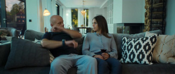 Off Track 2 (2025) download