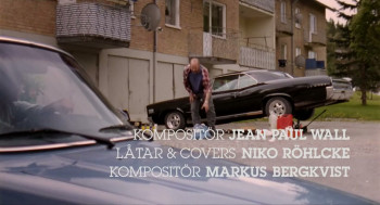 Offside (2006) download