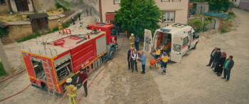 Oflu Hoca 5: Evliluk (2025) download