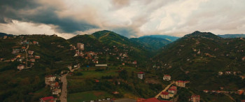 Oflu Hoca 5: Evliluk (2025) download