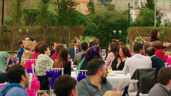 Oflu Hoca'nin Sifresi 2 (2016) download