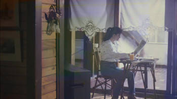 Oh, Belinda (1986) download