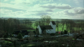 Oh Happy Day (2004) download