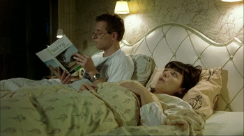 Oh Happy Day (2004) download