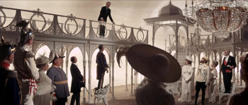 Oh! What a Lovely War (1969) download
