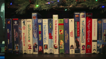 Oh. What. Fun. (2025) download