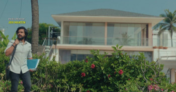 Oho Enthan Baby (2025) download