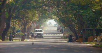 Oho Enthan Baby (2025) download