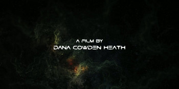 Ohryis Project (2023) download