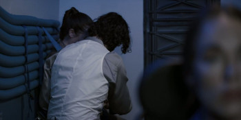 Ohryis Project (2023) download