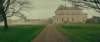 Old Guy (2024) download