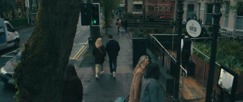 Old Guy (2024) download