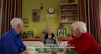 Older Than Ireland (2015) download