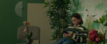 Ollie (2024) download
