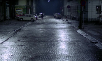 Olsen-banden (1968) download